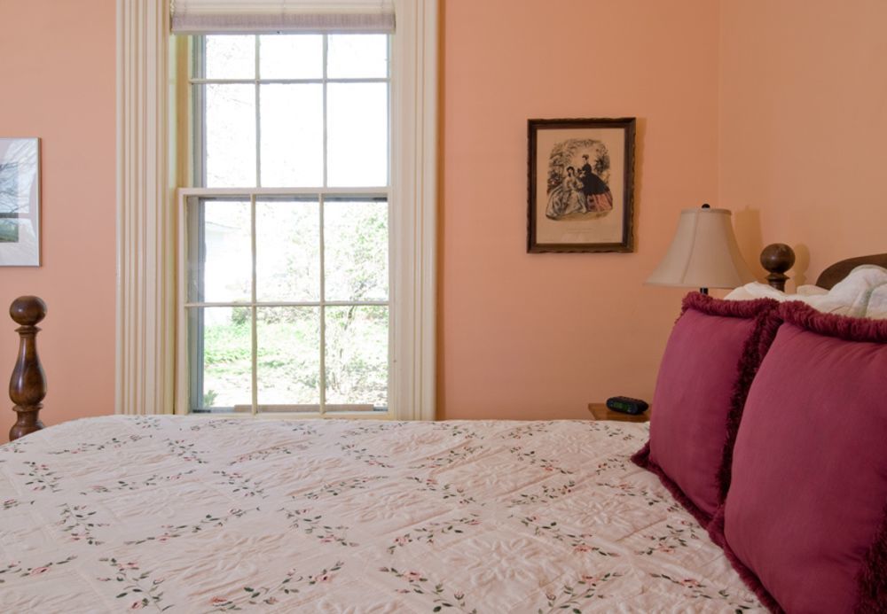 Inn On The Green ميدلبوري المظهر الخارجي الصورة