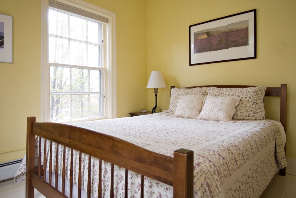 Inn On The Green ميدلبوري المظهر الخارجي الصورة
