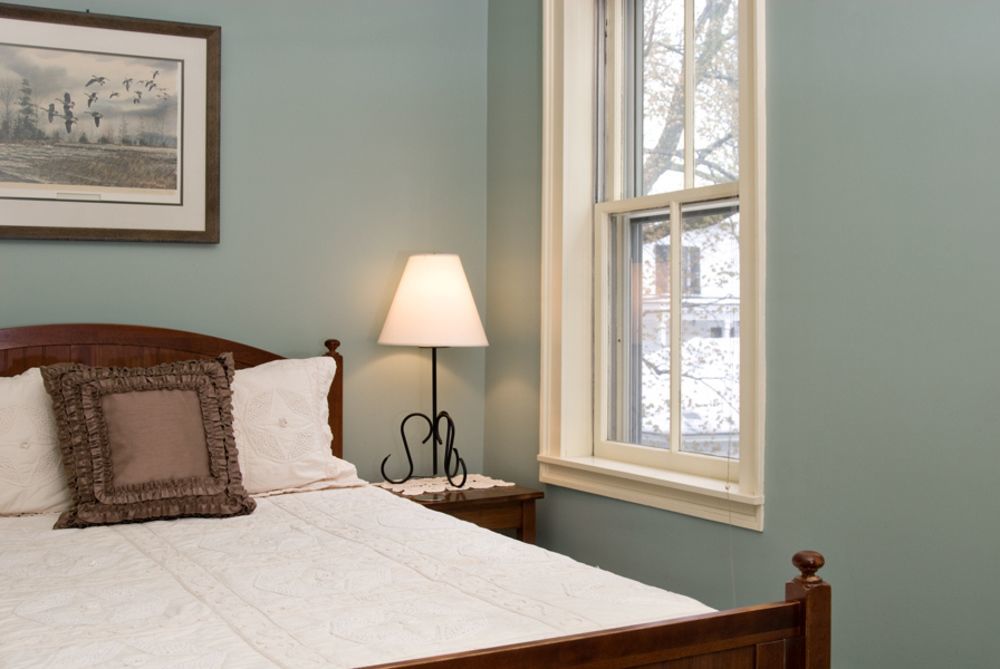 Inn On The Green ميدلبوري المظهر الخارجي الصورة