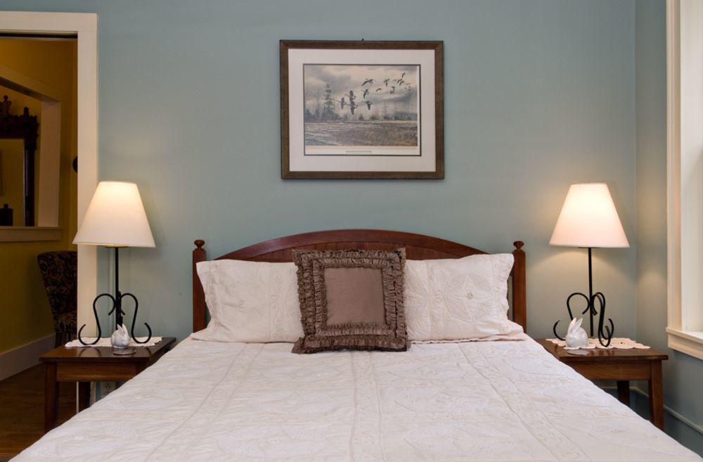Inn On The Green ميدلبوري المظهر الخارجي الصورة